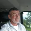 Matt Kinder - @mattchildren - TikTok