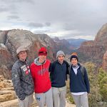 matt kinderman - @mattkinderman - Instagram