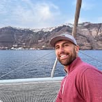 Matt Kinderman - @matthewkinderman - Instagram