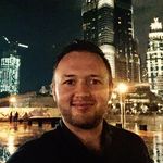 Matthew Kinder - @matt_kinder28 - Instagram