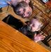 Matthew Kinder - Facebook