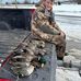 Matthew Kinder - Facebook
