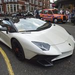 matthew kindersley - @mattkindersleyy - Instagram