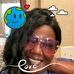 Mattie Kinder - Facebook