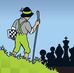 Oskar setzt matt - Kinder- und Jugendschach Krieglach - Facebook