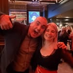 Mathew Kirkbride - @kirkbridemathew - Instagram