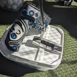 Matt Kirkbride - @justgolfllc - Instagram