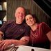 Matt Kirkbride - Facebook