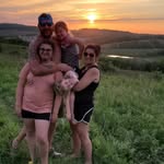 Matt Kirkbride - @kirkbridematt - Instagram