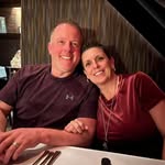 Matt Kirkbride - @mattkirkbride - Instagram