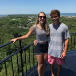 Matthew Kirkbride - @matt_kirkbride - Instagram