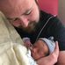 Matthew Kirkbride - Facebook