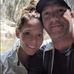 Matthew Kirkbride - Facebook