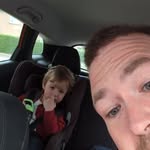 Matthew Kirkbride - @kirkbrim88 - Instagram