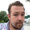 Matthew Kirkbride - @matthew.kirkbride - TikTok