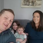 Matthew Kirkbride - @mattykirky - Instagram