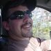Matthew Kirkbride - Facebook