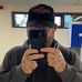 Matthew Kirkbride - Facebook