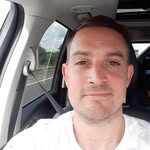 Matthew Kirkbride-hexter - @matthewkirkbridehexter - Instagram