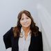Holly Martin, Realtor - Giving Realty, the Matt Kirkland Group - Facebook