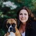 Kate Farris, Realtor - Matt Kirkland Group with Giving Realty - Facebook