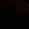 Kirkland Matthews - @kirkland_matthews - TikTok