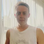 Matt Kirkland - @mattkirkland_ - Instagram