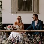 Matt Kirkland - @mattkirkland23 - Instagram
