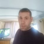 Matt Kirkland - @kirkyboy1983 - Instagram