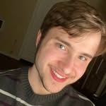 Matt Kirkland - @kirkland1026 - Instagram