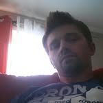 matt kirkland - @mkirklandd - Instagram