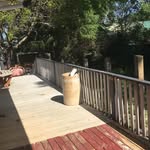 Matt Kirkland - @matt.kirkland.3705 - Instagram
