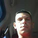 Matt Kirkland - @mattkirklandjax_ - Instagram