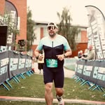 Matt Kirkland - @matt_kirkland_ - Instagram