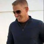 Matt Kirkland - @mkirkland0918 - Instagram