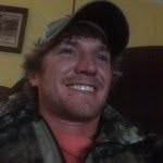 Matt Kirkland - @krklnd11 - Instagram