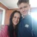 Matt Kirkland - Facebook