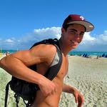 Matt Kirkland - @mattkirkland8340 - Instagram
