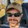 Matt Kirkland - @mattkirkland08 - TikTok