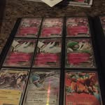 Matt Kirkland - @poke_frostee - Instagram