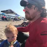 Matt Kirkland - @mattkirkland_pa - Instagram
