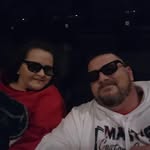 Matt Kirkland - @kirk313 - Instagram