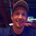 Matt Kirkland - @matt_kirkland_16 - Instagram