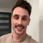 Matt Kirkland - @matt_kirkland94 - Instagram