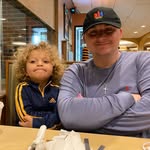 Matt Kirkland - @mattkirkland33 - Instagram