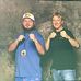 Matt Kirkland - Facebook