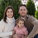 Matt Kirkland - @mattkirkland10 - Instagram