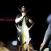 Matt Kirkland - Facebook