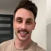 Matt Kirkland - @mattkirkland94 - TikTok