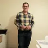 Matt Kirkland - @mattsafrica - TikTok